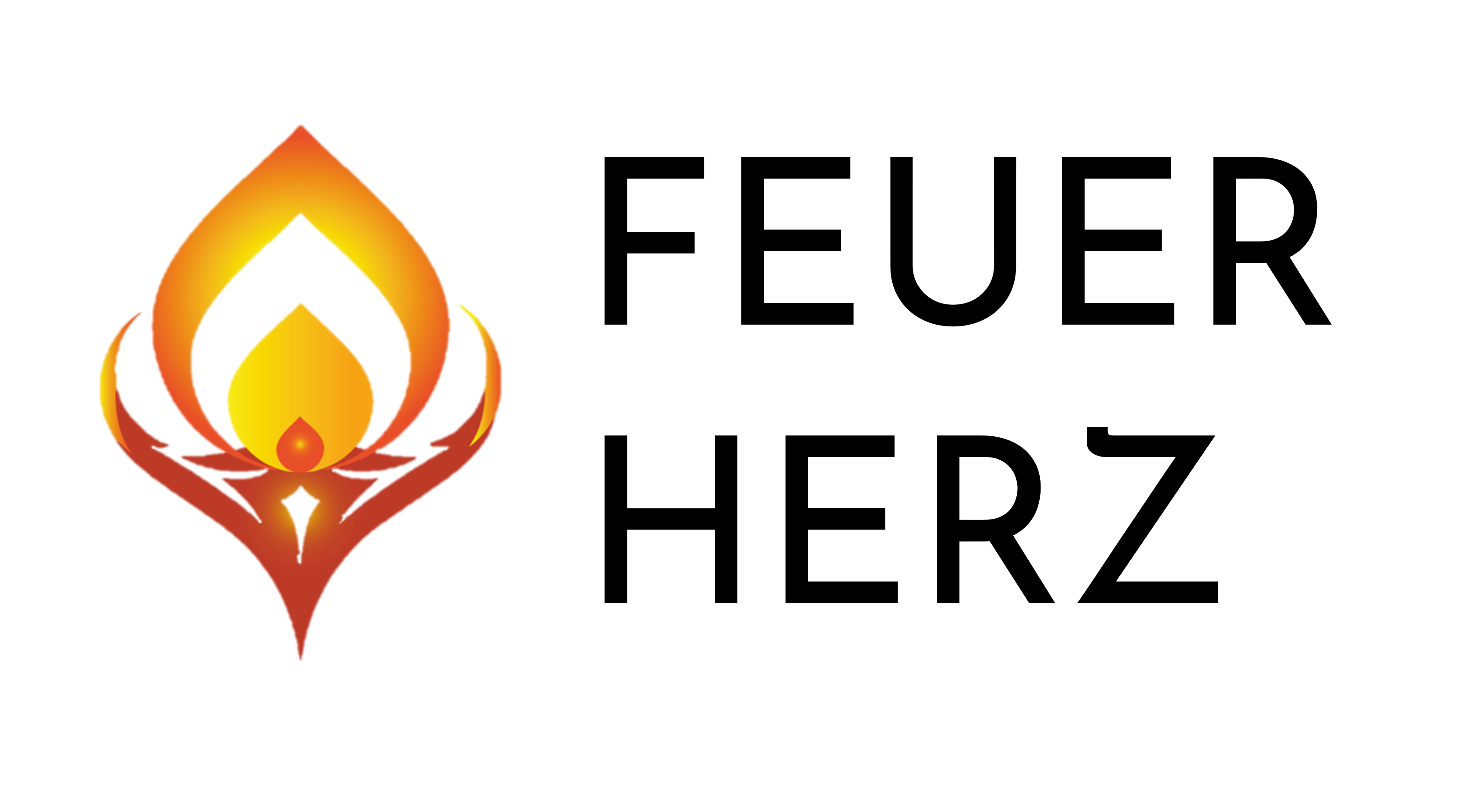 feuerherz_logo_new