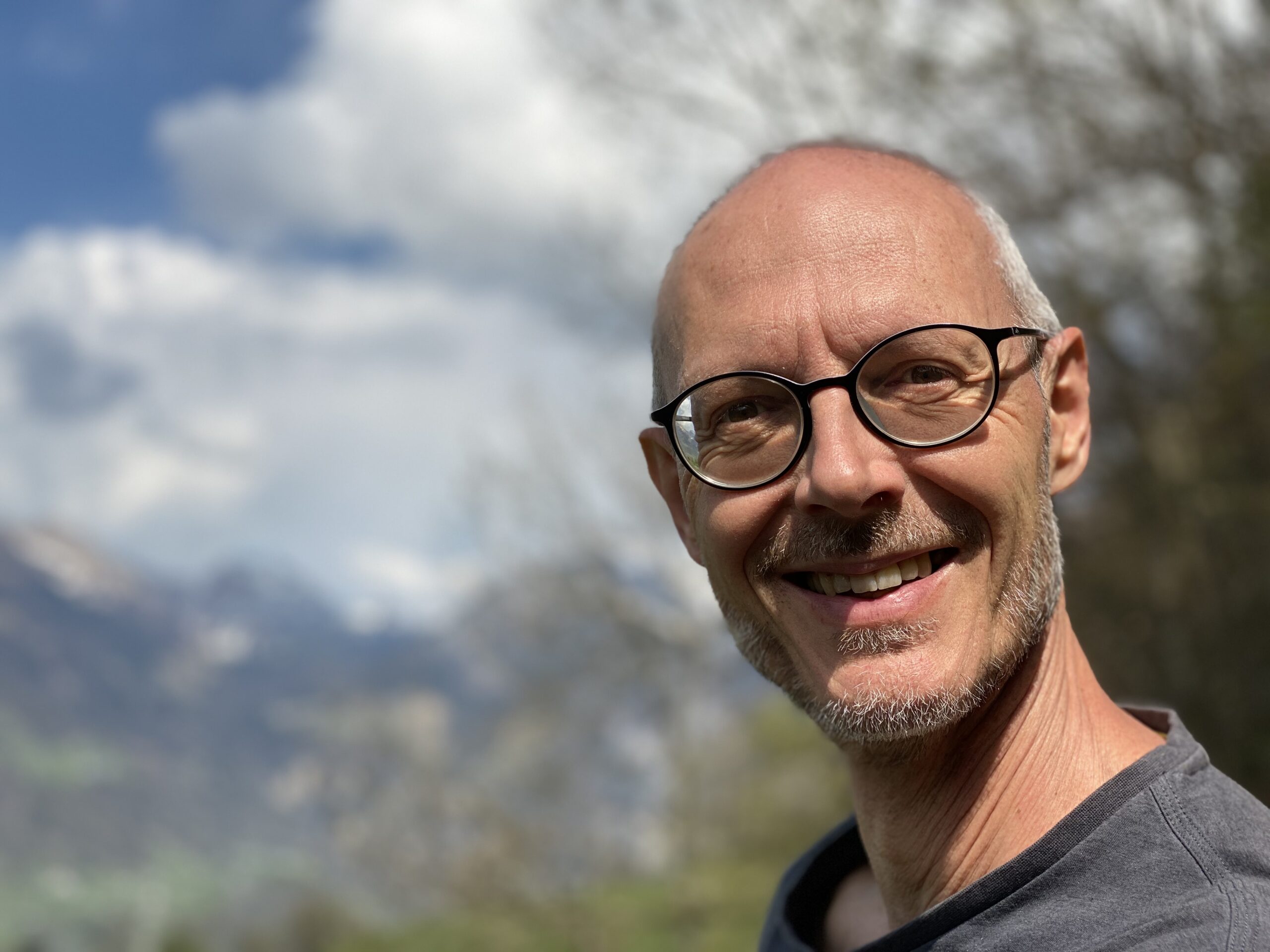 IMG_0892 - Hannes Hochuli