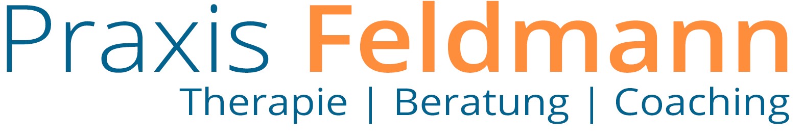logo_2022web