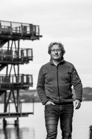 www.matthiastunger.de