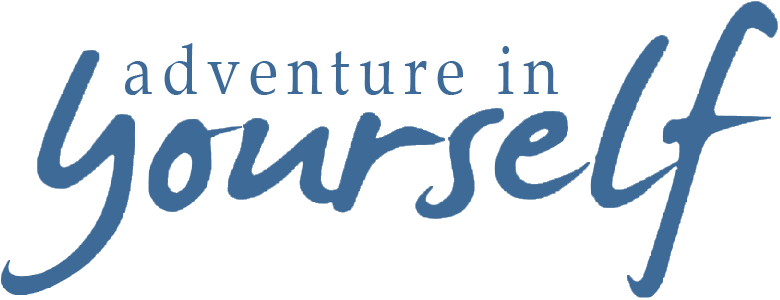 logo-adventure-in-yourself