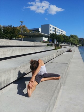 Yoga_1