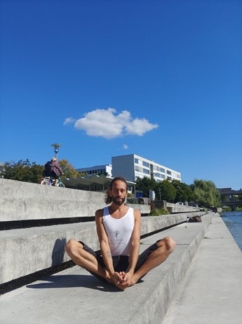 Yoga_2