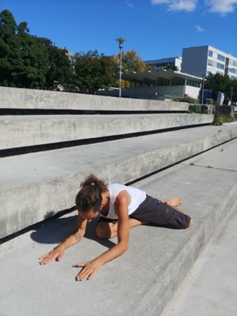 Yoga_3